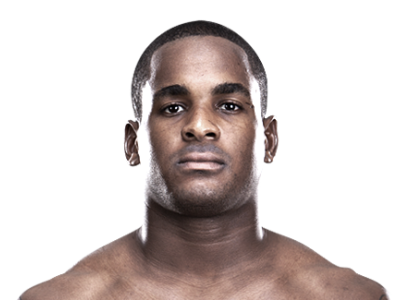 Lorenz Larkin