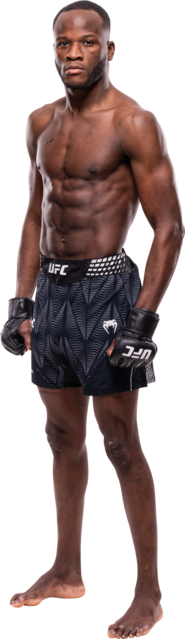 Losene Keita