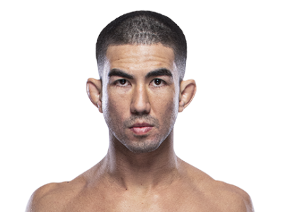 Louis Smolka