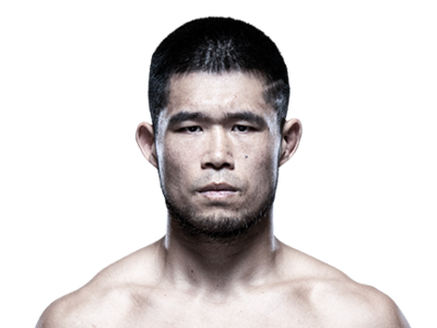 Lu Kai
