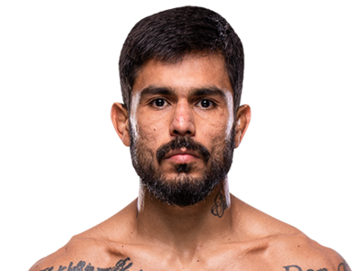 Luan Lacerda