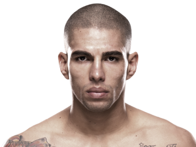 Lucas Martins