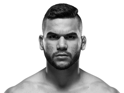 Luis Gomez