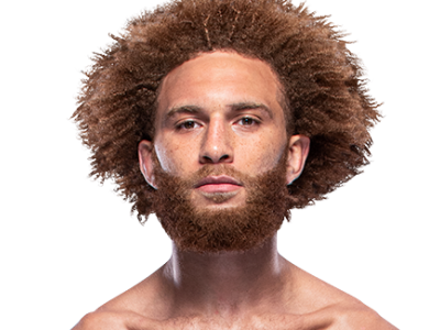 Luis Pena