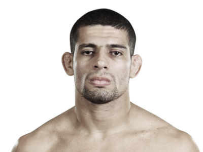 Luis Ramos