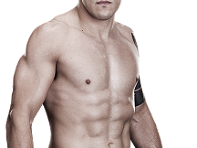 Luiz Cane