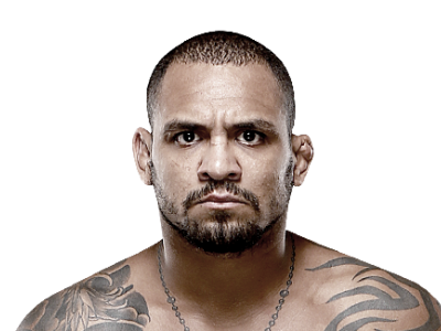 Luiz Dutra