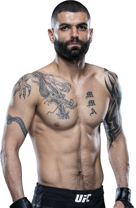 Luiz Garagorri