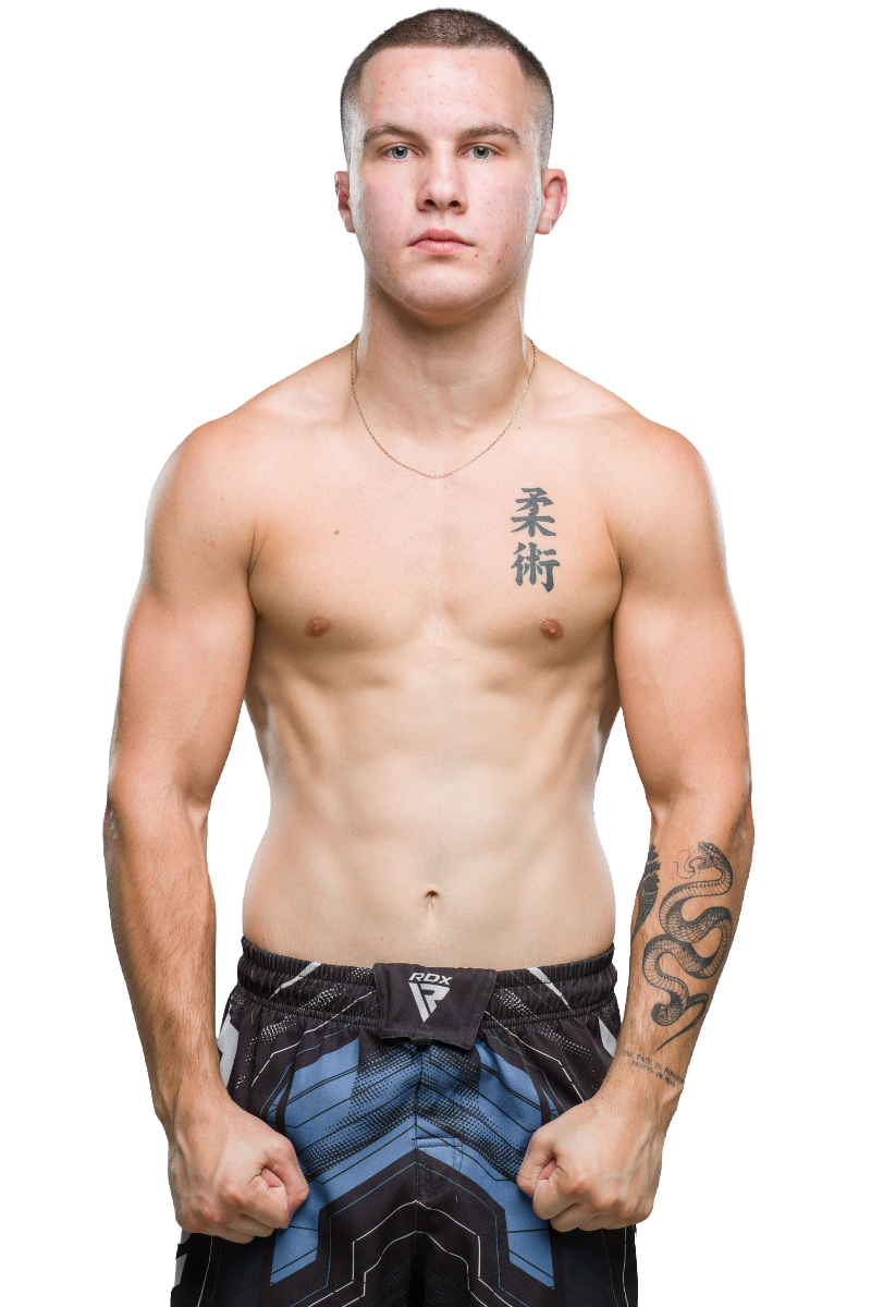 Lukáš Zumrík