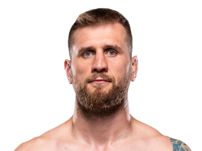 Lukasz Brzeski