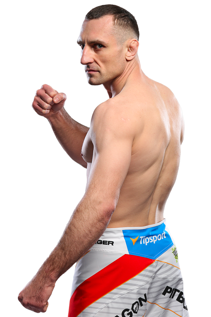 Łukasz Siwiec