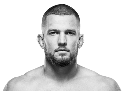 Lukasz Sudolski