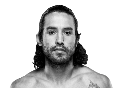 Luke Flores