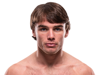 Luke Riley