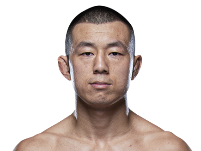 Lv Zhenhong