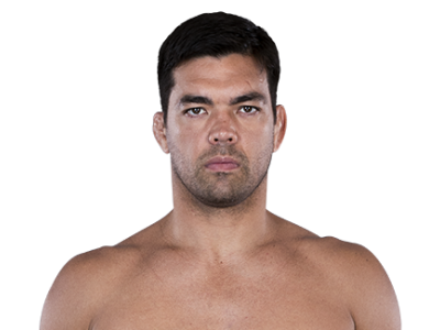Lyoto Machida
