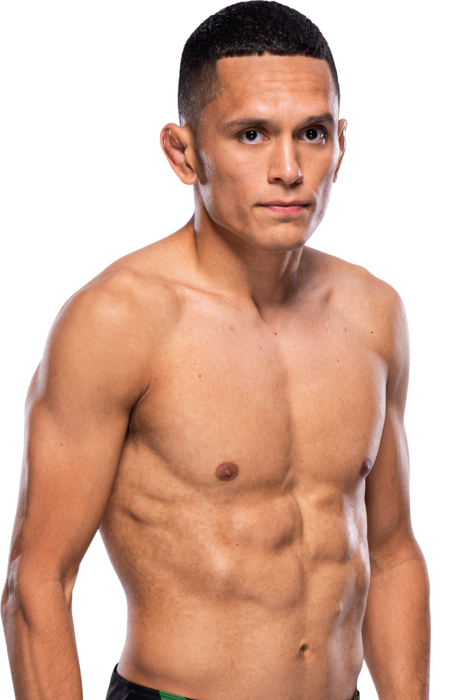 Carlos Hernandez