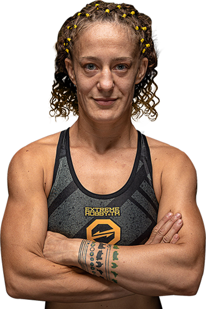 Magda Šormová