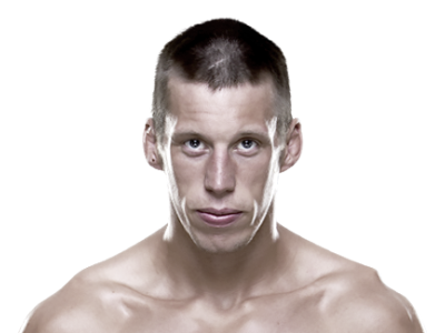 Magnus Cedenblad