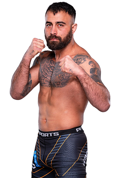 Makwan Amirkhani