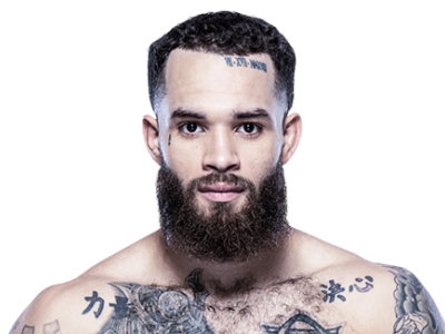 Malik Lewis