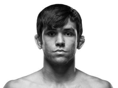 Manny Vazquez