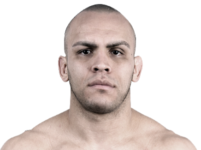 Manuel Rodriguez