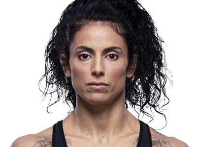 Mara Romero Borella