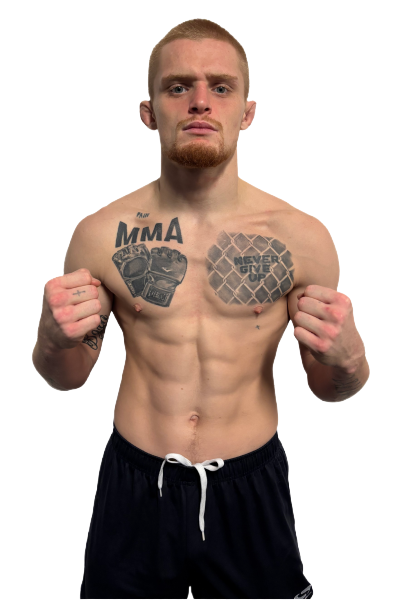 Marcel Máša