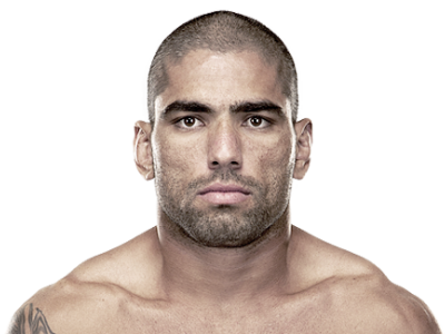 Marcelo Guimaraes