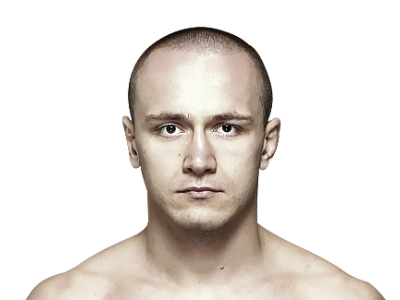 Marcin Bandel