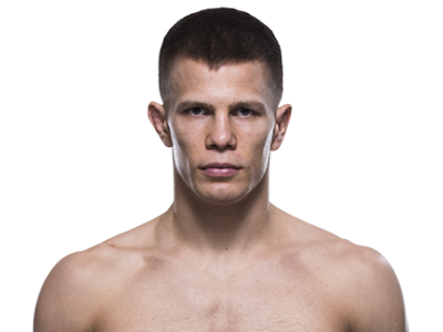 Marcin Held