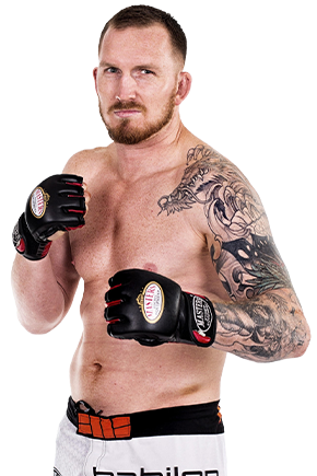 Marcin Lazarz