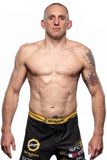 Marcin Naruszczka