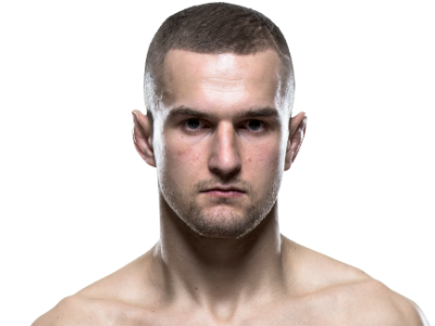 Marcin Wrzosek