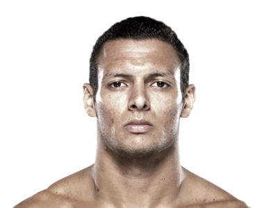 Marcio Alexandre