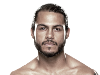 Marco Beltran