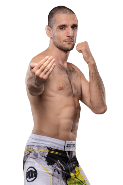 Marco Novák
