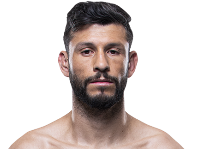 Marco Polo Reyes