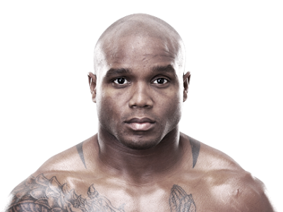 Marcus Brimage