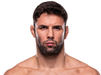 Marcus Buchecha