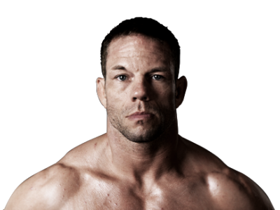 Marcus Davis