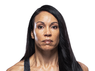 Marion Reneau