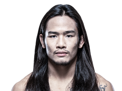 Mark Climaco