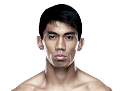 Mark Eddiva