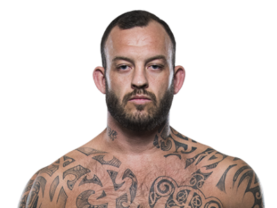 Mark Godbeer
