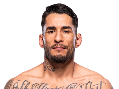 Genaro Valdez