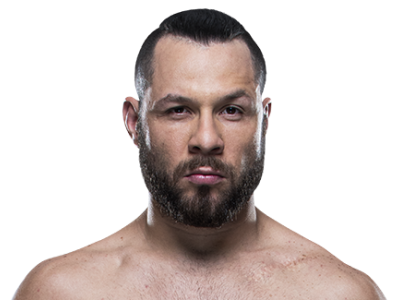 Markus Perez