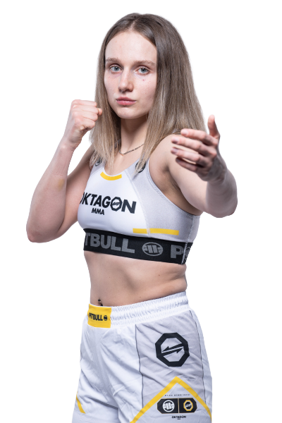 Marta Sós
