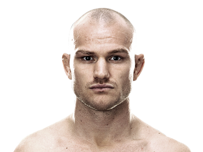 Martin Kampmann